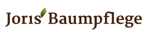 Joris Baumpflege